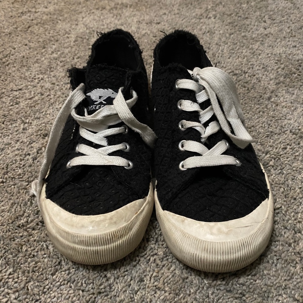 Rocket Dog shoes